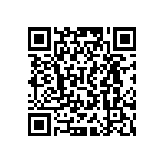 VJ0805D2R0BLAAC QRCode