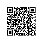 VJ0805D2R0BLAAP QRCode