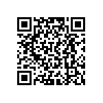 VJ0805D2R0BLBAJ QRCode