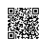 VJ0805D2R0CXAAJ QRCode