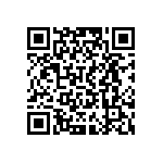 VJ0805D2R0DLAAJ QRCode