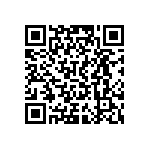 VJ0805D2R0DLBAJ QRCode