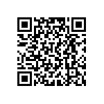 VJ0805D2R1BLXAC QRCode