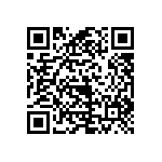 VJ0805D2R1BXAAC QRCode