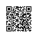 VJ0805D2R1BXCAJ QRCode