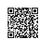 VJ0805D2R1CXAAP QRCode