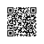 VJ0805D2R1CXBAJ QRCode