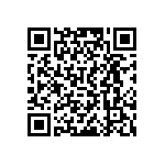 VJ0805D2R1CXXAP QRCode