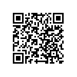 VJ0805D2R1DLCAJ QRCode