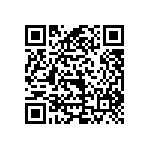 VJ0805D2R1DXBAP QRCode