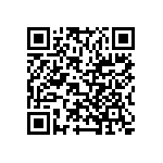 VJ0805D2R2BLBAC QRCode