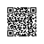 VJ0805D2R2BXXAP QRCode