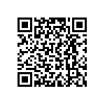 VJ0805D2R2CLPAP QRCode