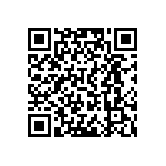 VJ0805D2R2CXBAC QRCode