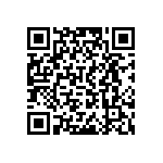 VJ0805D2R2CXPAP QRCode