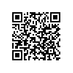 VJ0805D2R2CXXAC QRCode