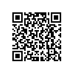 VJ0805D2R2DLAAJ QRCode