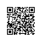 VJ0805D2R2DLCAC QRCode