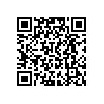 VJ0805D2R2DLCAJ QRCode