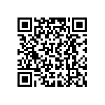 VJ0805D2R2DLXAC QRCode