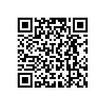 VJ0805D2R2DLXAJ QRCode