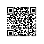 VJ0805D2R2DXBAP QRCode