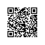 VJ0805D2R2DXPAC QRCode