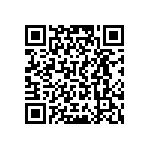 VJ0805D2R2DXPAJ QRCode