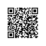 VJ0805D2R2DXXAP QRCode