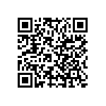 VJ0805D2R4BXAAJ QRCode