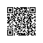 VJ0805D2R4BXAAP QRCode