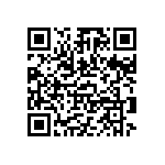 VJ0805D2R4BXPAP QRCode