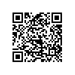 VJ0805D2R4CLAAC QRCode