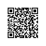 VJ0805D2R4CLAAP QRCode