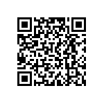 VJ0805D2R4CLXAP QRCode