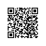 VJ0805D2R4CXBAJ QRCode