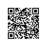 VJ0805D2R4CXPAP QRCode