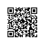 VJ0805D2R4DLBAP QRCode