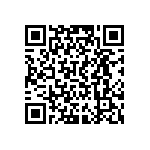 VJ0805D2R4DLCAJ QRCode