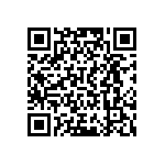 VJ0805D2R4DXBAJ QRCode