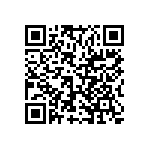 VJ0805D2R4DXCAP QRCode