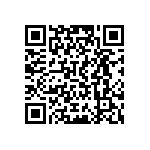 VJ0805D2R4DXXAJ QRCode