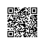 VJ0805D2R4DXXAP QRCode