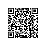 VJ0805D2R7BXAAP QRCode