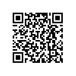 VJ0805D2R7CLXAC QRCode