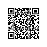 VJ0805D2R7CLXAJ QRCode