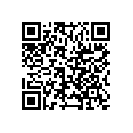 VJ0805D2R7CLXAP QRCode