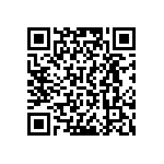 VJ0805D2R7CXBAJ QRCode