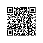 VJ0805D2R7CXXAC QRCode