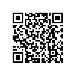 VJ0805D2R7DLAAC QRCode